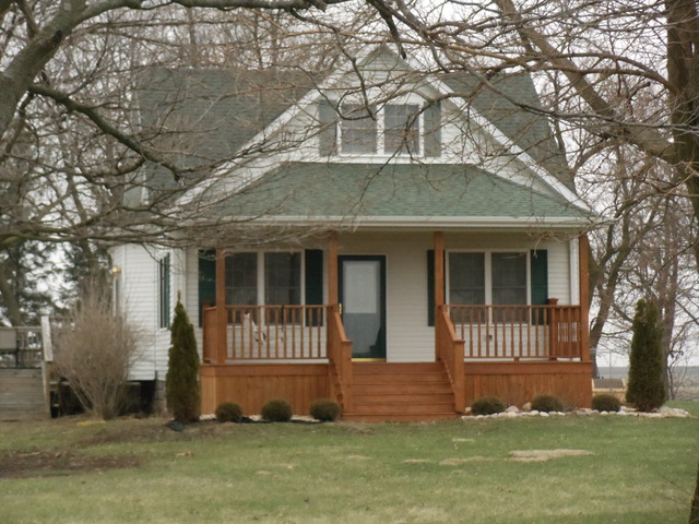 21653 E 3100 North Rd, Dwight, IL 60420 photo 1