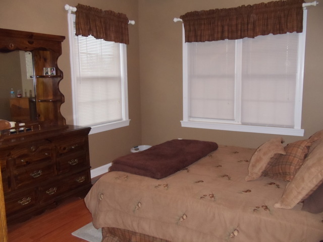 21653 E 3100 North Rd, Dwight, IL 60420 photo 13