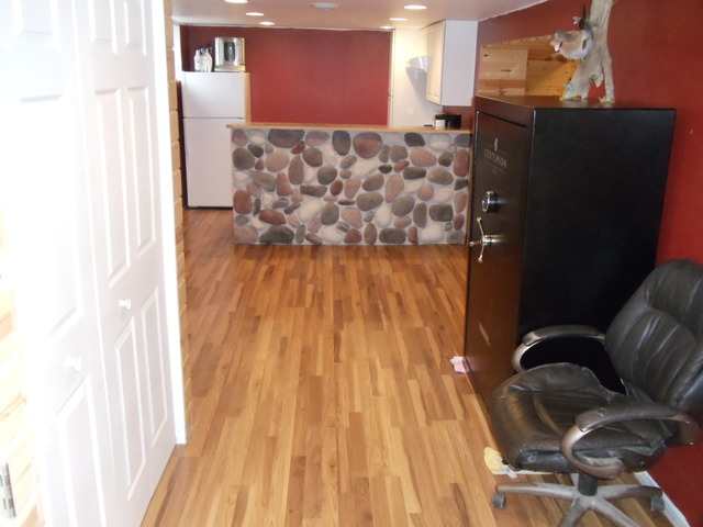 21653 E 3100 North Rd, Dwight, IL 60420 photo 20