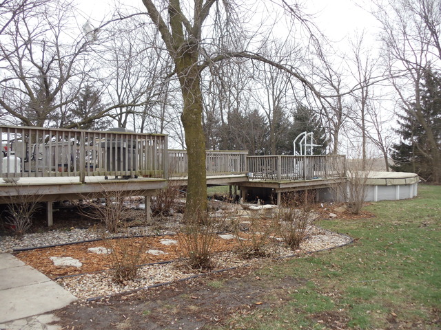 21653 E 3100 North Rd, Dwight, IL 60420 photo 4
