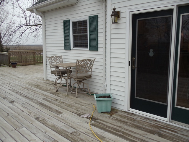 21653 E 3100 North Rd, Dwight, IL 60420 photo 3