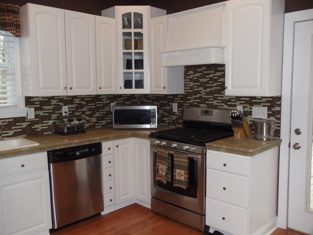 21653 E 3100 North Rd, Dwight, IL 60420 photo 9