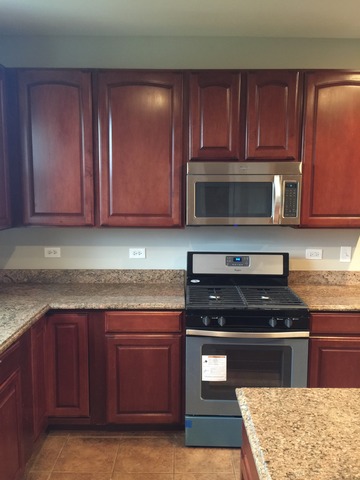1004 Balmoral Ln, Elgin, IL 60120 photo 2