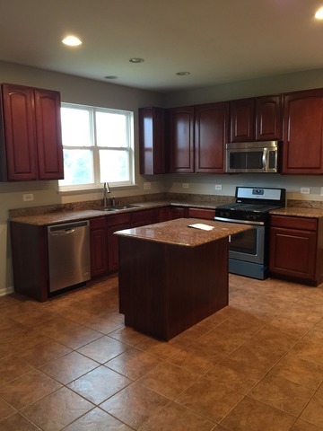 1004 Balmoral Ln, Elgin, IL 60120 photo 4