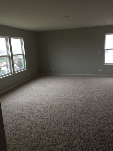 1004 Balmoral Ln, Elgin, IL 60120 photo 7