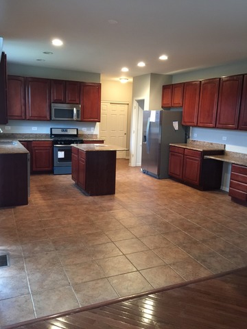 1004 Balmoral Ln, Elgin, IL 60120 photo 15