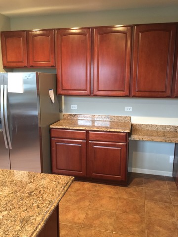 1004 Balmoral Ln, Elgin, IL 60120 photo 3
