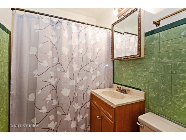 15305 Dorchester Ave, Dolton, IL 60419 photo 7