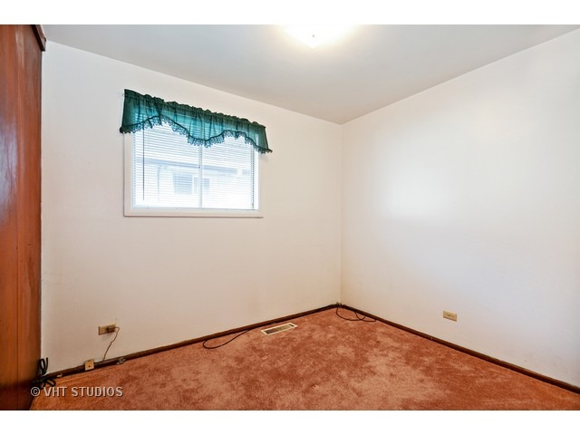 15305 Dorchester Ave, Dolton, IL 60419 photo 6