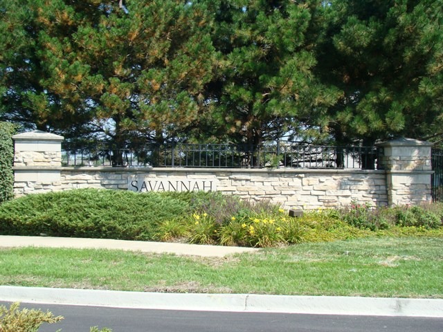2934 Arbor Ln, Aurora, IL 60502 photo 20