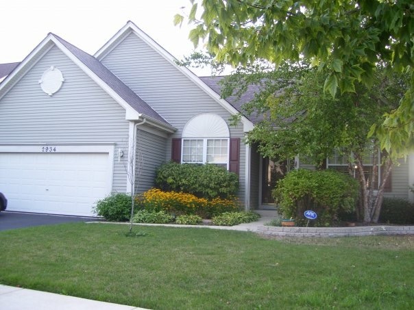 2934 Arbor Ln, Aurora, IL 60502 photo 24