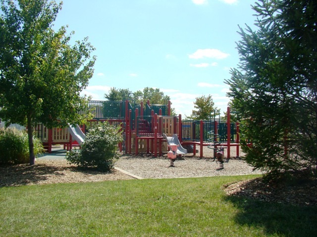 2934 Arbor Ln, Aurora, IL 60502 photo 22
