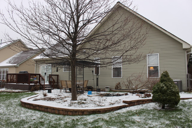 2934 Arbor Ln, Aurora, IL 60502 photo 15