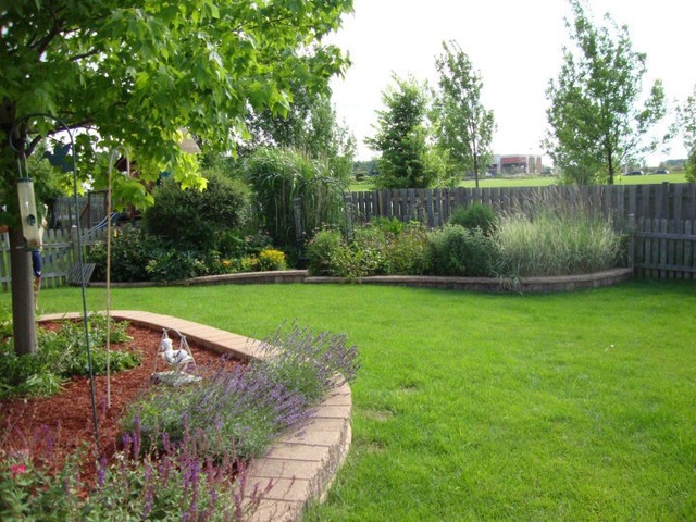 2934 Arbor Ln, Aurora, IL 60502 photo 23