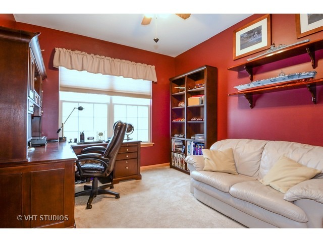 2934 Arbor Ln, Aurora, IL 60502 photo 9