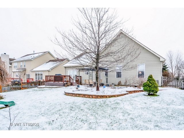 2934 Arbor Ln, Aurora, IL 60502 photo 10