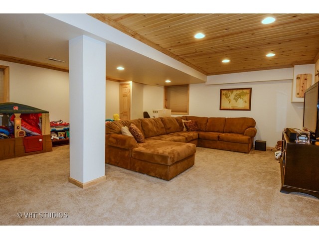 2934 Arbor Ln, Aurora, IL 60502 photo 6