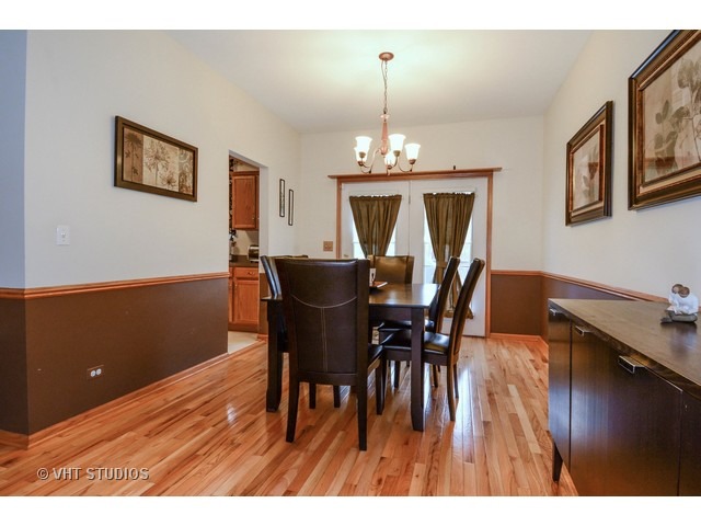 2934 Arbor Ln, Aurora, IL 60502 photo 5