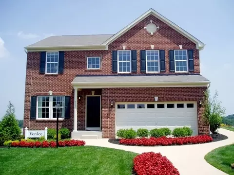 25337 W Cerena Cir, Plainfield, IL 60586 photo 1