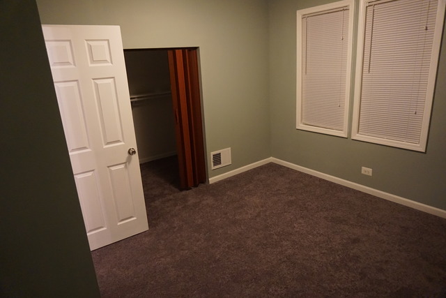 6136 S 75th Ave, Summit, IL 60501 photo 15