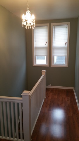 6136 S 75th Ave, Summit, IL 60501 photo 12
