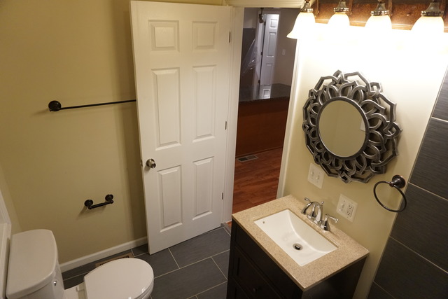 6136 S 75th Ave, Summit, IL 60501 photo 11