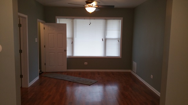6136 S 75th Ave, Summit, IL 60501 photo 5