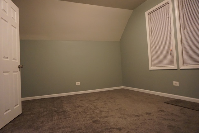 6136 S 75th Ave, Summit, IL 60501 photo 14