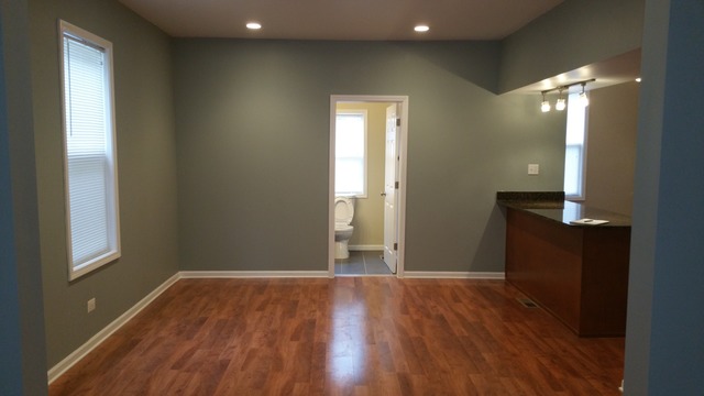 6136 S 75th Ave, Summit, IL 60501 photo 6