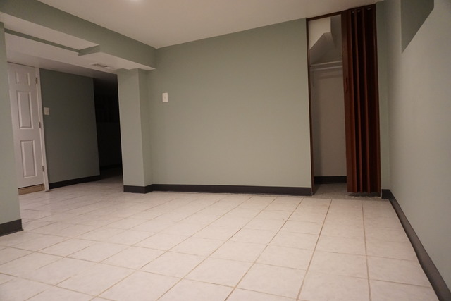 6136 S 75th Ave, Summit, IL 60501 photo 24