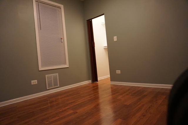 6136 S 75th Ave, Summit, IL 60501 photo 9