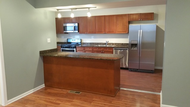6136 S 75th Ave, Summit, IL 60501 photo 8