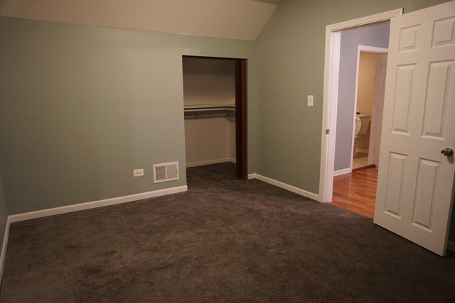 6136 S 75th Ave, Summit, IL 60501 photo 13