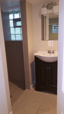 6136 S 75th Ave, Summit, IL 60501 photo 21