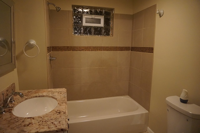 6136 S 75th Ave, Summit, IL 60501 photo 16
