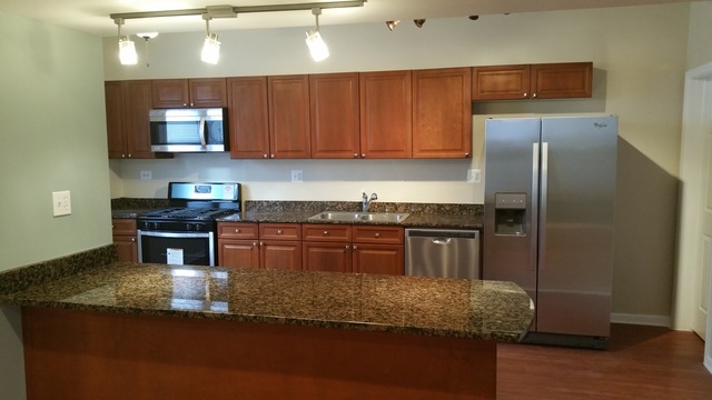 6136 S 75th Ave, Summit, IL 60501 photo 7