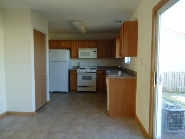719 Osbron St, Plano, IL 60545 photo 4