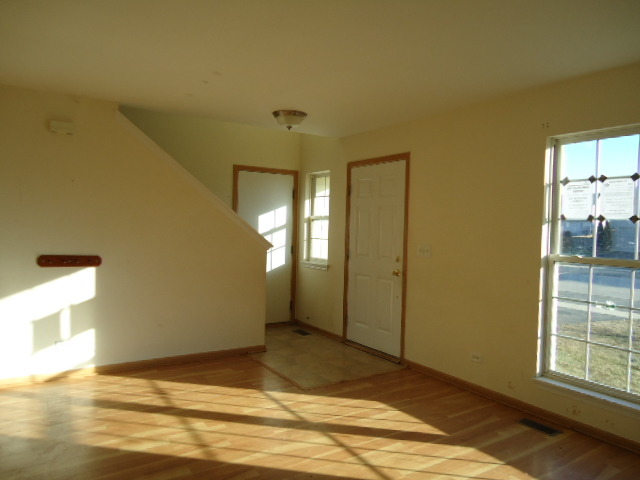 719 Osbron St, Plano, IL 60545 photo 3
