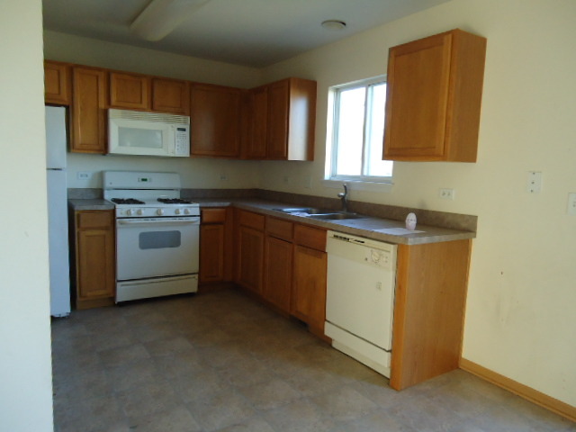 719 Osbron St, Plano, IL 60545 photo 5