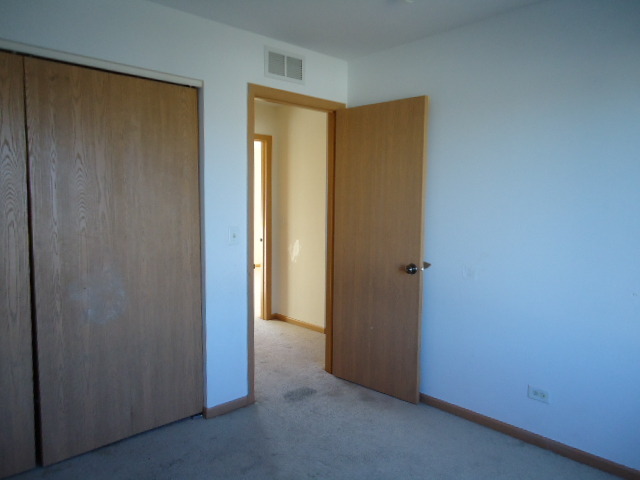 719 Osbron St, Plano, IL 60545 photo 15
