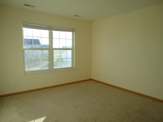 719 Osbron St, Plano, IL 60545 photo 9