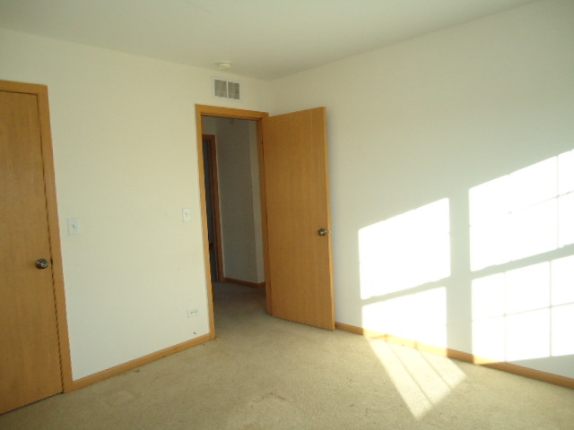 719 Osbron St, Plano, IL 60545 photo 10