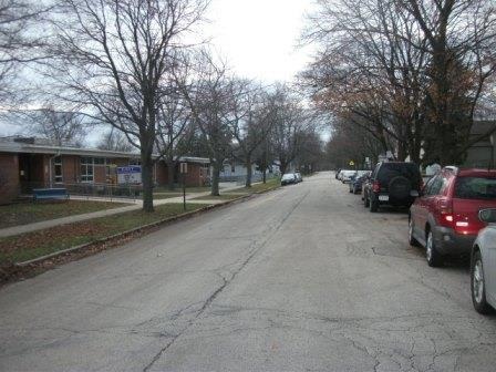 2904 Elim Ave, Zion, IL 60099 photo 3