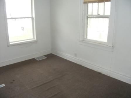 2904 Elim Ave, Zion, IL 60099 photo 8