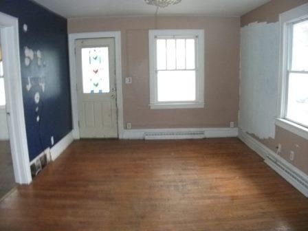 2904 Elim Ave, Zion, IL 60099 photo 4