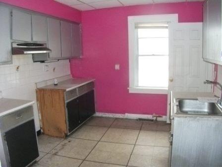 2904 Elim Ave, Zion, IL 60099 photo 6