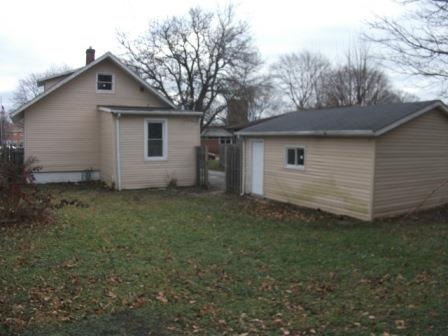 2904 Elim Ave, Zion, IL 60099 photo 2