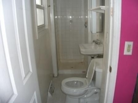 2904 Elim Ave, Zion, IL 60099 photo 7