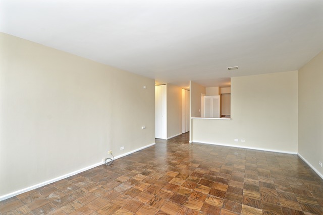 30 Elm St #20D, Chicago, IL 60611 photo 3