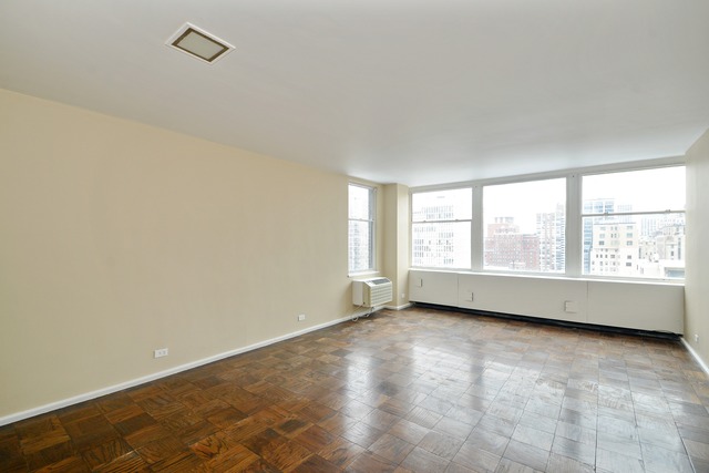 30 Elm St #20D, Chicago, IL 60611 photo 2